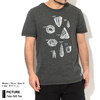 Picture Organic Clothing Peter S/S Tee MTS694画像