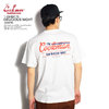 COOKMAN T-shirts Delicious Night 231-81003画像