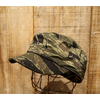 COLIMBO HUNTING GOODS UTILITY CAP ZV-0603画像
