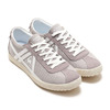 le coq sportif LA PAPION CANVAS GRAY QL1PJC31GY画像