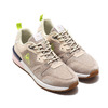le coq sportif BOULOGNE MESH GRAY QL1PJC30BG画像