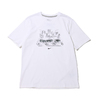 NIKE AS M NK SS TEE 2 DD7708-100画像