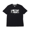 NIKE AS M NK SS TEE 1 BLACK DD7707-010画像