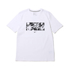 NIKE AS M NK SS TEE 1 WHITE DD7707-100画像