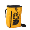 THE NORTH FACE BC FUSE BOX POUCH SUMIT GOLD NM82001画像