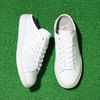 adidas STAN SMITH MULE FOOTWEAR WHITE/FOOTWEAR WHITE/FOOTWEAR WHITE FX0532画像