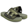 SUICOKE KAW-CAB OLIVE OG-081CAB-OLV画像