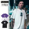 Subciety x 攻殻機動隊SAC_2045 Major S/S 105-40209画像