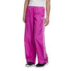 adidas PANTS VIVID PINK FL4061画像