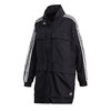 adidas WINDBREAKER BLACK FS8392画像