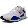 new balance RC205 AA WHITE RC205AA画像