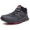 new balance MTHIEBX5 FRESH FOAM HIERRO V5画像