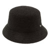 NEW ERA Bucket-01 Tropical BLK ASIL 12326100画像
