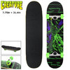 Creature Skateboards Octo 7.75in × 31.4in 11115961画像