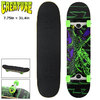 Creature Skateboards Octo 7.75in &times; 31.4in 11115961画像