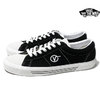 VANS SID DX ANAHEIM FACTORY COLLECTION OG BLACK/OG WHITE VN0A4BTXXIA画像