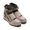 Reebok U.S.C.M. BUG STOMPER RIGHT SAND/BLACK/SAND STONE FV5052画像