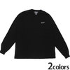 NEIGHBORHOOD 20SS CI/C-TEE.LS 201PCNH-LT06画像