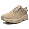 HOKA ONE ONE CHALLENGER LOW GTX WIDE BGE/BGE 1106519OTDN画像