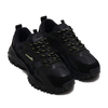 UMBRO BUMPY HIGH-END BLACK UL1PKC20BK画像