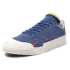 NIKE DROP-TYPE PRM "N.354" INDUSTRIAL BLUE/HABANERO RED/SAIL/HONEY COMB CW6213-461画像