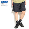 RADIALL FLAMES - EASY SHORTS RAD-20SS-PT003画像