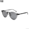 Black Flys FLY VINCENT OPALINE GREY-M.BLK/GREY BF1384108画像