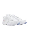 Reebok ANSWER V LOW WHITE/WHITE/WHITE EF7602画像