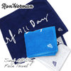 RHC Ron Herman Surf All Day Face Towel画像