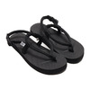 SUICOKE KAT-2 BLACK OG-097-2-BLK画像