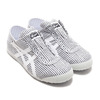 Onitsuka Tiger MEXICO 66 PARATY BLACK/WHITE 1183A572-001画像