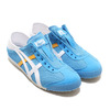 Onitsuka Tiger MEXICO 66 PARATY BLUE/WHITE 1183A703-400画像