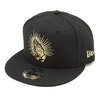 NEW ERA 9FIFTY PRAY HAND 12513947画像