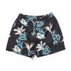 Carhartt DRIFT SWIM TRUNK FLORAL I015812-09J00画像
