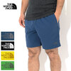 THE NORTH FACE Reaxion Dry Short NB42092画像