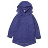 THE NORTH FACE PURPLE LABEL FIELD COAT NP2511N画像