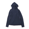 THE NORTH FACE PURPLE LABEL THERMAL PARKA NAVY NT3904N-N画像