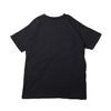 THE NORTH FACE PURPLE LABEL 7oz H/S POCKET LONG TEE CHARCOAL NTW3922N-CH画像