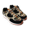 DC SHOES KALIS LITE SE CAMO DM184003-CMO画像