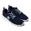 DC SHOES MIDWAY NAVY DM191038-410画像