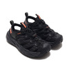 HOKA ONE ONE HOPARA BFCR 1106535-BFCR画像