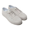 DC SHOES EVAN LO ZERO CREAM DM191013-CRE画像