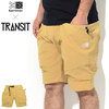 karrimor &times;TRANSIT Rigg Short 3P05UBJ2画像