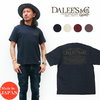 DALLES & CO AD20T-D DALEES&CO画像