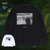 CLUCT × BREAKING BAD EL CAMINO L/S 04098画像