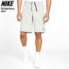 NIKE TM Club Fleece Short AQ3136画像