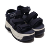 SHAKA NEO BUNGY CHUNKY Navy 433114画像