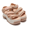 SHAKA NEO BUNGY CHUNKY Nudie Beige 433114画像
