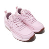 DC SHOES Ws VANDIUM SE PINK DW191001-PNK画像
