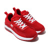 DC SHOES Ws VANDIUM SE RED DW191001-RED画像